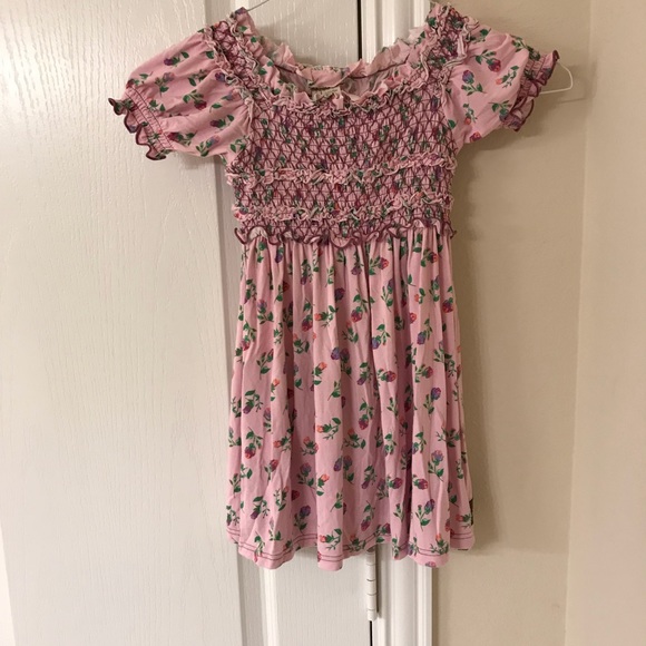 Matilda Jane Other - Matilda Jane Dress